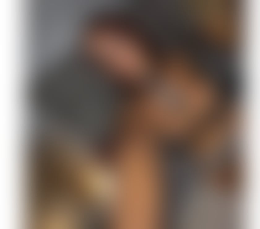 Escorts Slough Slough Town Centre - Slough - Photos for ❤️TINA🔥🔝REAL PICS💥GENUINE,SWEET AND SEXY