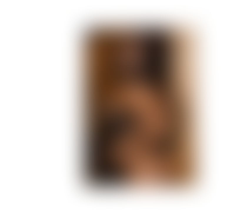 Escorts Slough Slough Town Centre - Slough - Photos for ❤️TINA🔥🔝REAL PICS💥GENUINE,SWEET AND SEXY