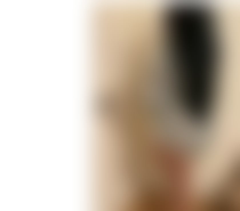 Escorts East London Plaistow - East London - Photos for ๐First Time In Your Town Giulia Big Boobs ๐