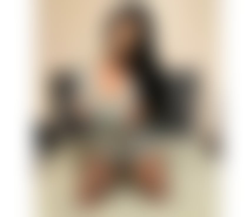 Escorts Plaistow East London - Photos for 💋First Time In Your Town Giulia Big Boobs 💋
