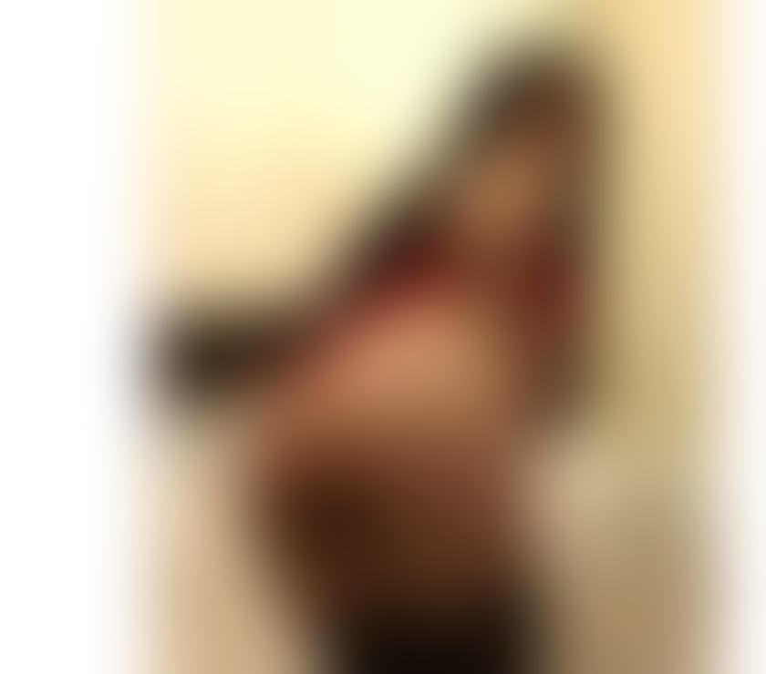 Escorts Cheshire East Crewe - Cheshire East - Photos for Gorgeous Thai girl Ellie😍In Crewe This week now🔥😘