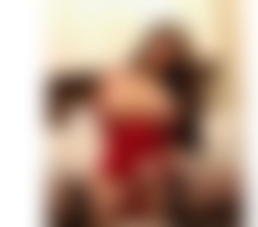 Escorts Cheshire East Crewe - Cheshire East - Photos for Gorgeous Thai girl Ellie😍In Crewe This week now🔥😘