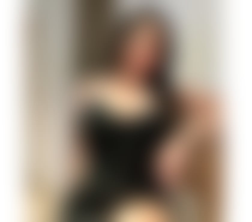 Escorts Cheshire East Crewe - Cheshire East - Photos for Gorgeous Thai girl Ellie😍In Crewe This week now🔥😘