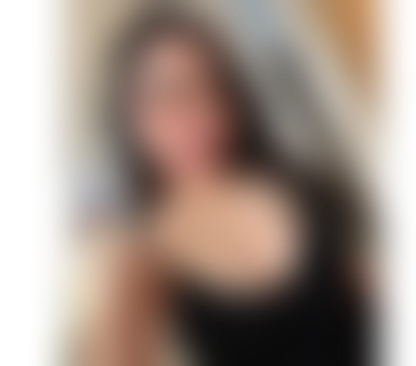 Escorts Cheshire East Crewe - Cheshire East - Photos for Gorgeous Thai girl Ellie😍In Crewe This week now🔥😘