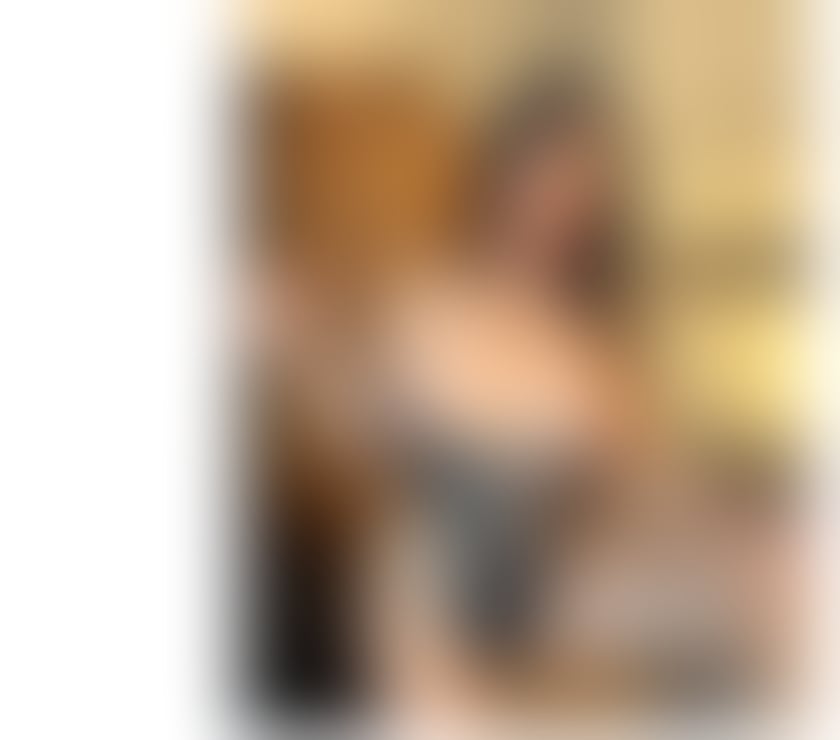 Escorts Cheshire East Crewe - Cheshire East - Photos for Gorgeous Thai girl Ellie😍In Crewe This week now🔥😘