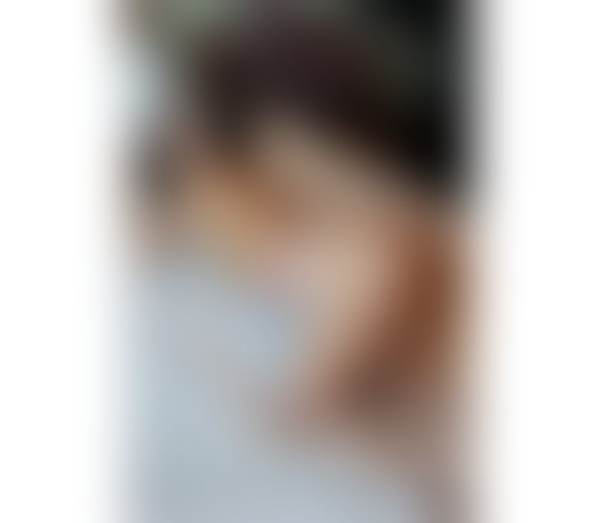 Escorts North Yorkshire Middlesbrough - Photos for ☎️🥵HOT🍑SEXY LATINA🔥 OWO💯 Queen of blow👑