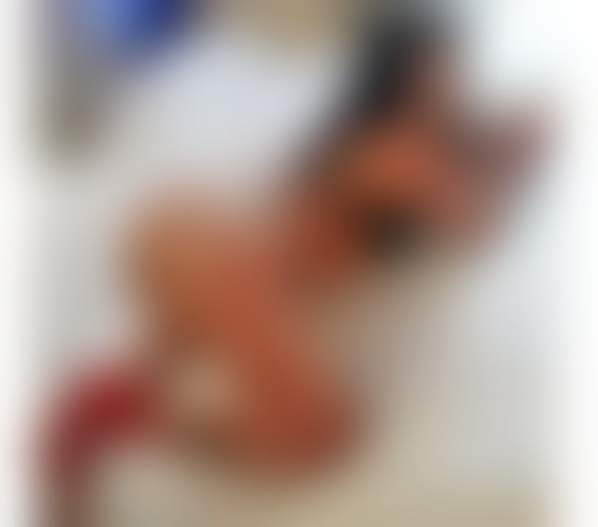 Escorts North Yorkshire Middlesbrough - Photos for ☎️🥵HOT🍑SEXY LATINA🔥 OWO💯 Queen of blow👑