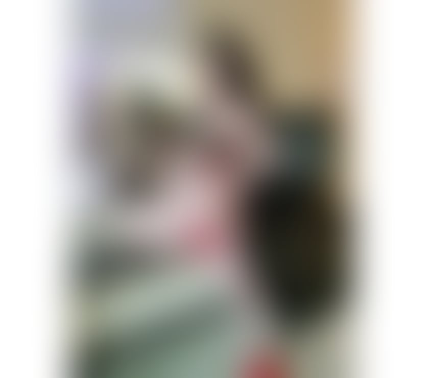 Escorts North Yorkshire Middlesbrough - Photos for ☎️🥵HOT🍑SEXY LATINA🔥 OWO💯 Queen of blow👑