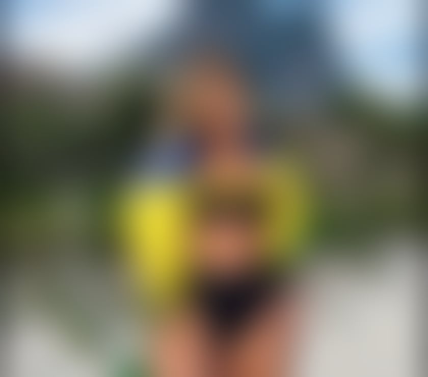 Escort Manchester City Centre Manchester - Photos for Just arrived!🔥Stunning hot Brazilian💖Angel GFE🫦