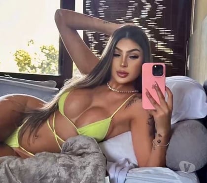 Escort Manchester City Centre Manchester - Photos for PARTY GIRL 🇧🇷 BIG ASS🍑💋
