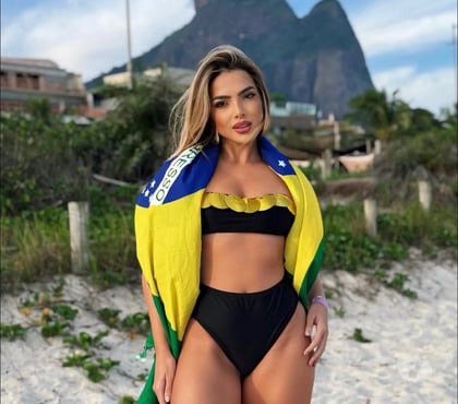 Escort Manchester City Centre Manchester - Photos for Just arrived!🔥Stunning hot Brazilian💖Angel GFE🫦