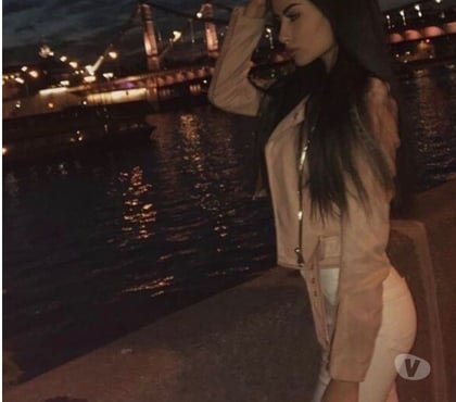  Escorts & Erotic Massage Grays Thurrock - Essex - Photos for DANNA OUT CALL ONLY