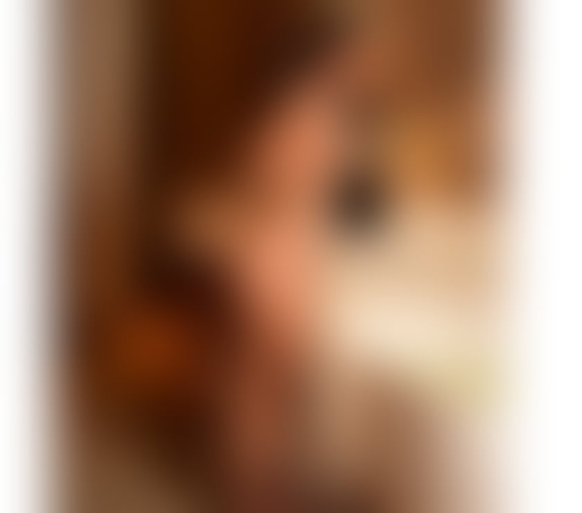 Escorts West London West Kensington - West London - Photos for 💋LARISSA, PERFECT TO MAKE YOUR DESIRES BECOMES TRUE💦