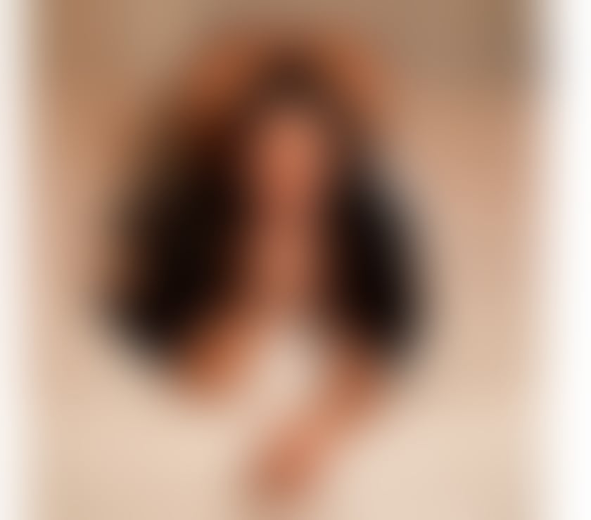 Escorts West London West Kensington - West London - Photos for 💋LARISSA, PERFECT TO MAKE YOUR DESIRES BECOMES TRUE💦