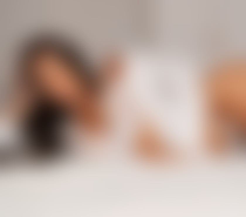 Escorts West London West Kensington - West London - Photos for 💋LARISSA, PERFECT TO MAKE YOUR DESIRES BECOMES TRUE💦