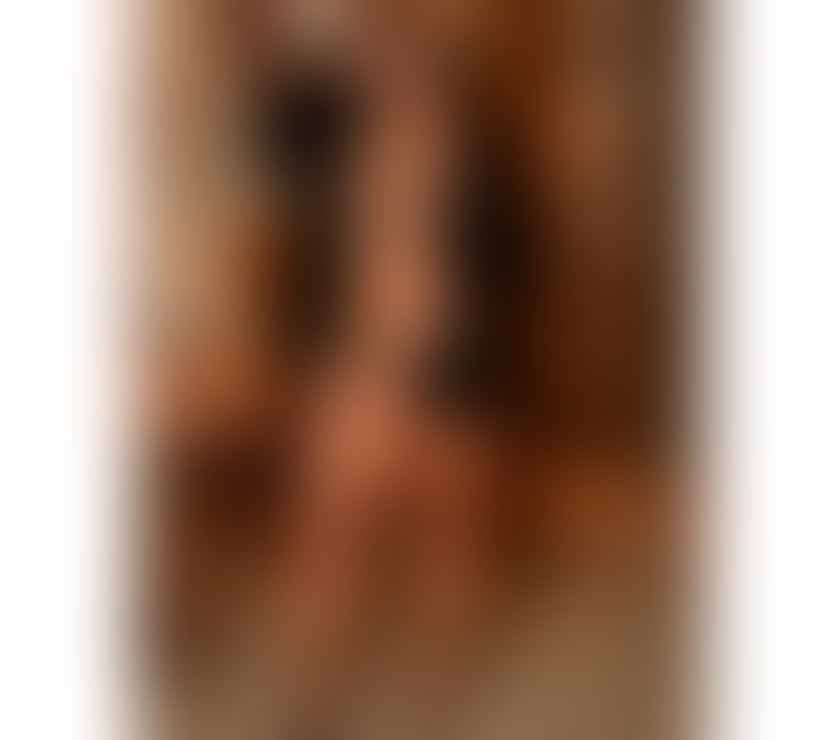 Escorts West London West Kensington - West London - Photos for 💋LARISSA, PERFECT TO MAKE YOUR DESIRES BECOMES TRUE💦