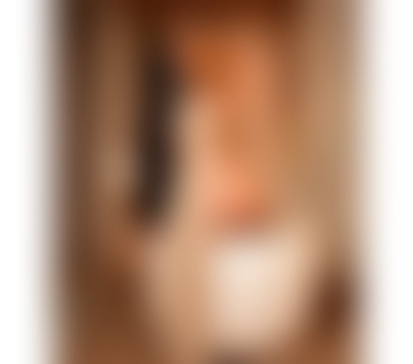 Escorts West London West Kensington - West London - Photos for 💋LARISSA, PERFECT TO MAKE YOUR DESIRES BECOMES TRUE💦