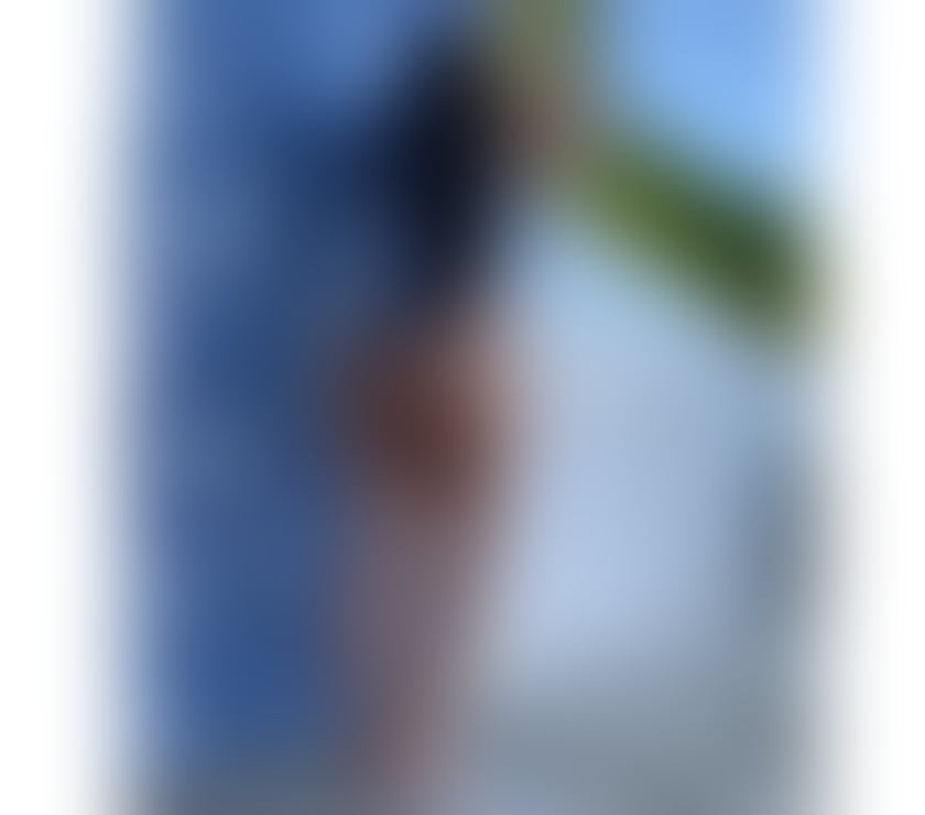 Escorts South West London Richmond upon Thames - Photos for 💋LARISSA, PERFECT TO MAKE YOUR DESIRES BECOMES TRUE💦