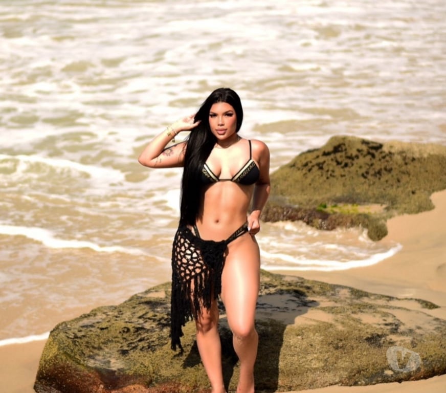 Escorts West London West Kensington - West London - Photos for 💋LARISSA, PERFECT TO MAKE YOUR DESIRES BECOMES TRUE💦