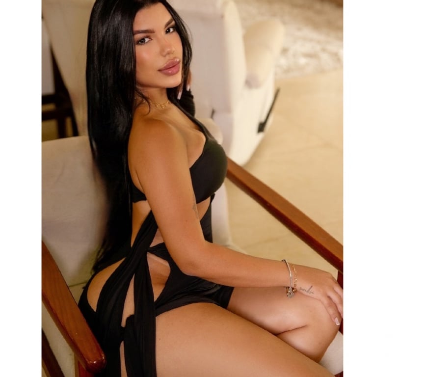 Escorts West London West Kensington - West London - Photos for 💋LARISSA, PERFECT TO MAKE YOUR DESIRES BECOMES TRUE💦