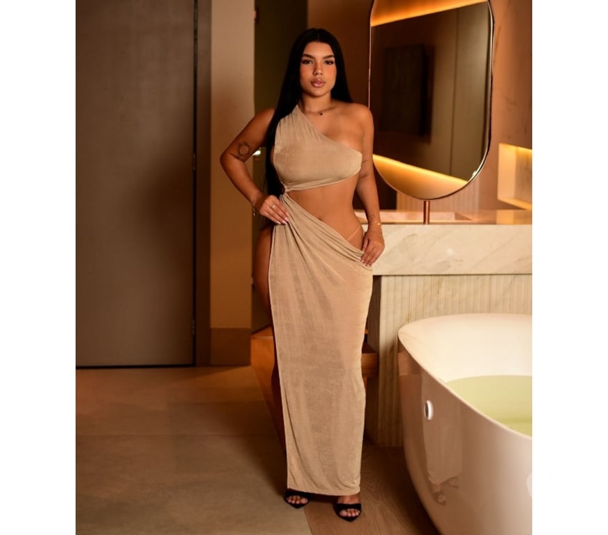 Escorts West London West Kensington - West London - Photos for 💋LARISSA, PERFECT TO MAKE YOUR DESIRES BECOMES TRUE💦