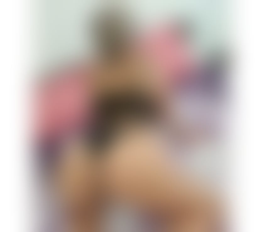 Escorts North Northamptonshire Corby - North Northamptonshire - Photos for Hi i’m New Here‼️ You won't regret it.💎