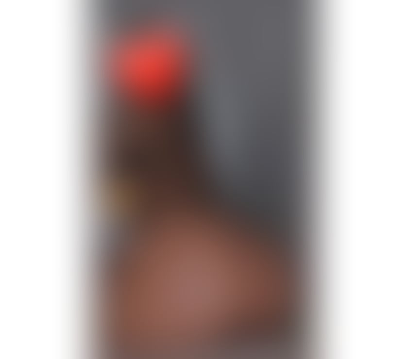 Escorts North Northamptonshire Corby - North Northamptonshire - Photos for Hi i’m New Here‼️ You won't regret it.💎