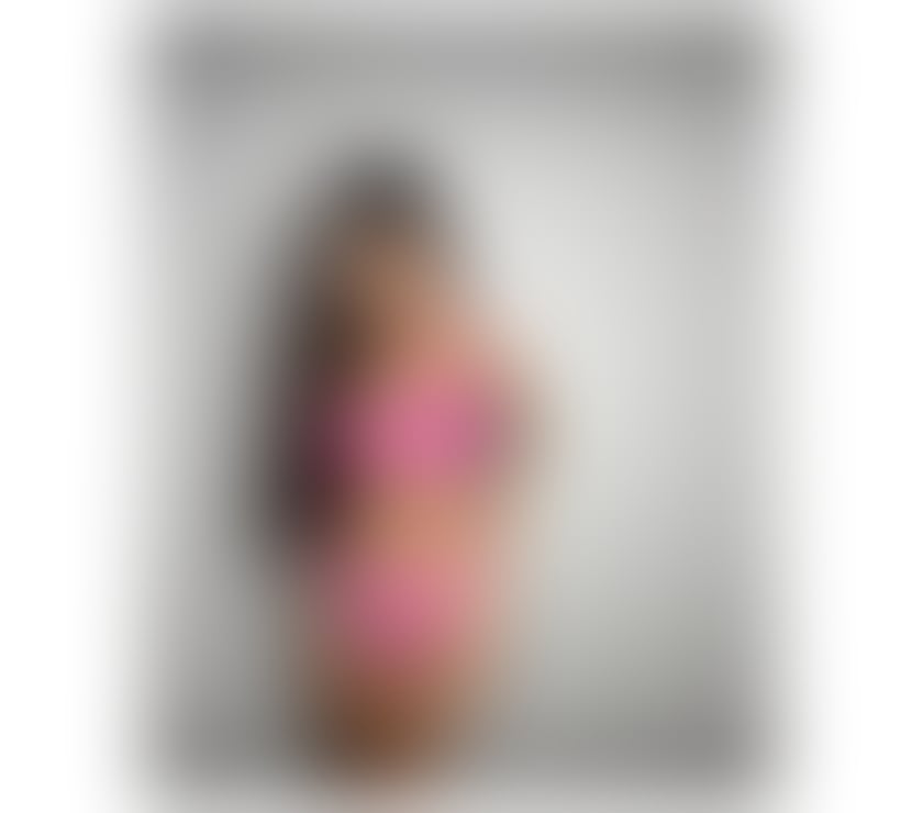 Escorts Essex Brentwood - Photos for NEW💦IN CITY❤️REAL PICTURES🔥HOT GIRL