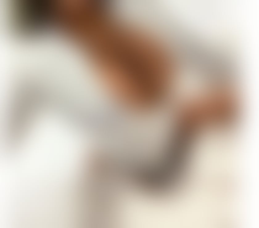 Escorts Highland Inverness - Highland - Photos for SUZY 🔥✅ A-LEVELS ❤️ OWO 🔥PARTY GIRL
