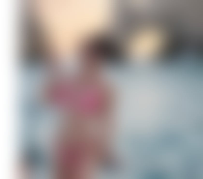 Escorts Kent Thanet - Photos for Julia Brasil 🇧🇷