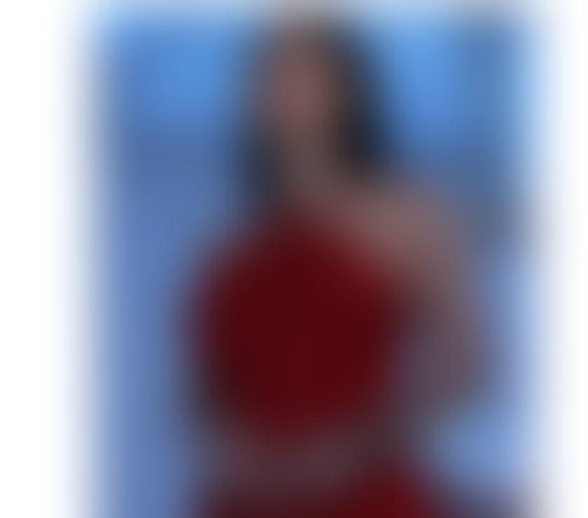 Escorts Kent Thanet - Photos for Julia Brasil 🇧🇷