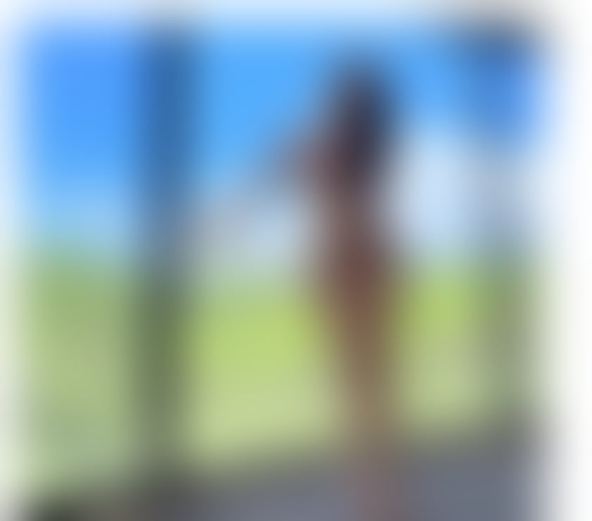 Escorts Kent Thanet - Photos for Julia Brasil 🇧🇷