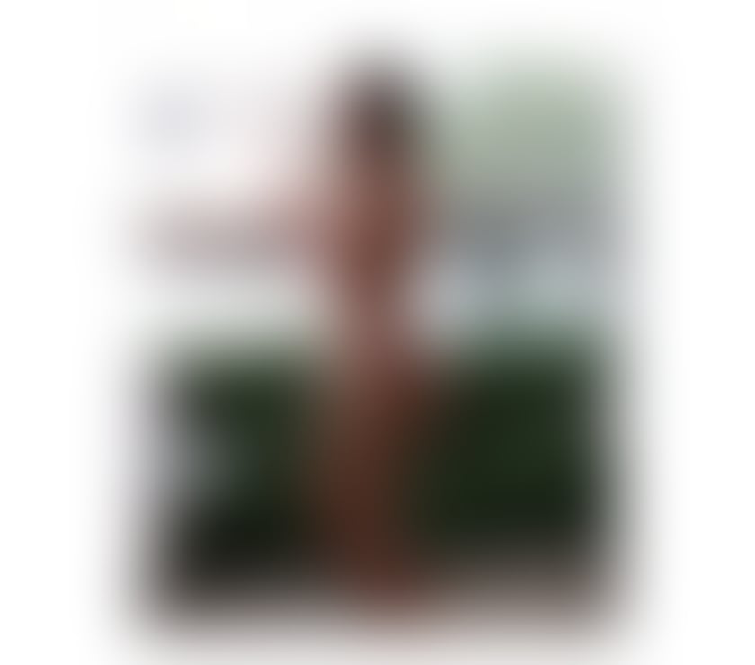 Escorts Kent Thanet - Photos for Julia Brasil 🇧🇷