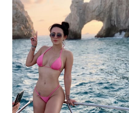 Escort Ramsgate Thanet - Photos for Julia Brasil 🇧🇷