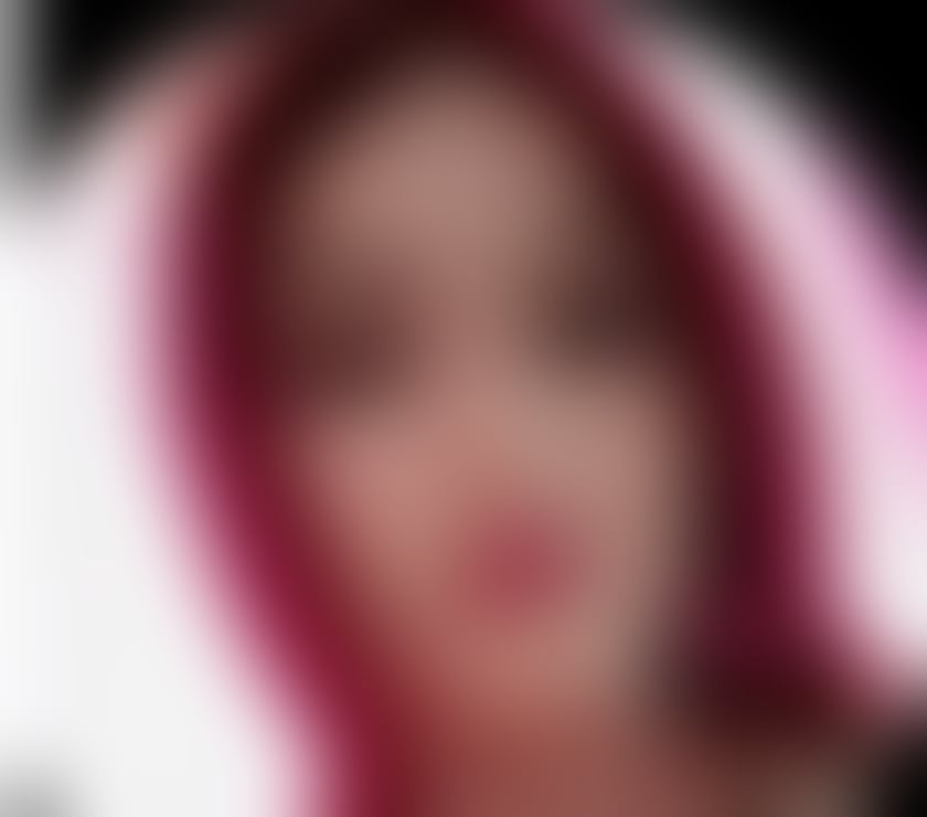 Escort Nelson Pendle - Photos for New girl 💋in your citty ❤️🧜🏻‍♀️