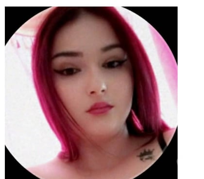 Escort Nelson Pendle - Photos for New girl 💋in your citty ❤️🧜🏻‍♀️