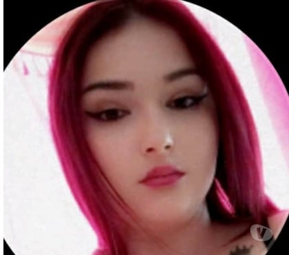 Escort Nelson Pendle - Photos for New girl 💋in your citty ❤️🧜🏻‍♀️