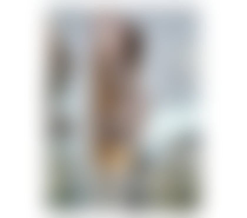 Escorts Derbyshire Erewash - Photos for Kat_ Tantric massage
