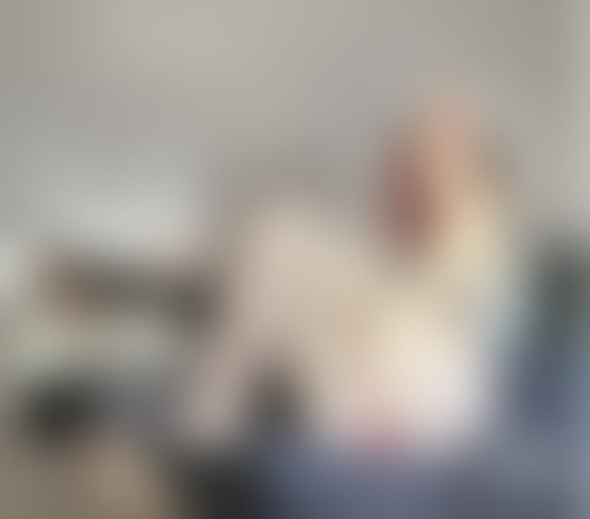 Escorts Derbyshire Erewash - Photos for Kat_ Tantric massage