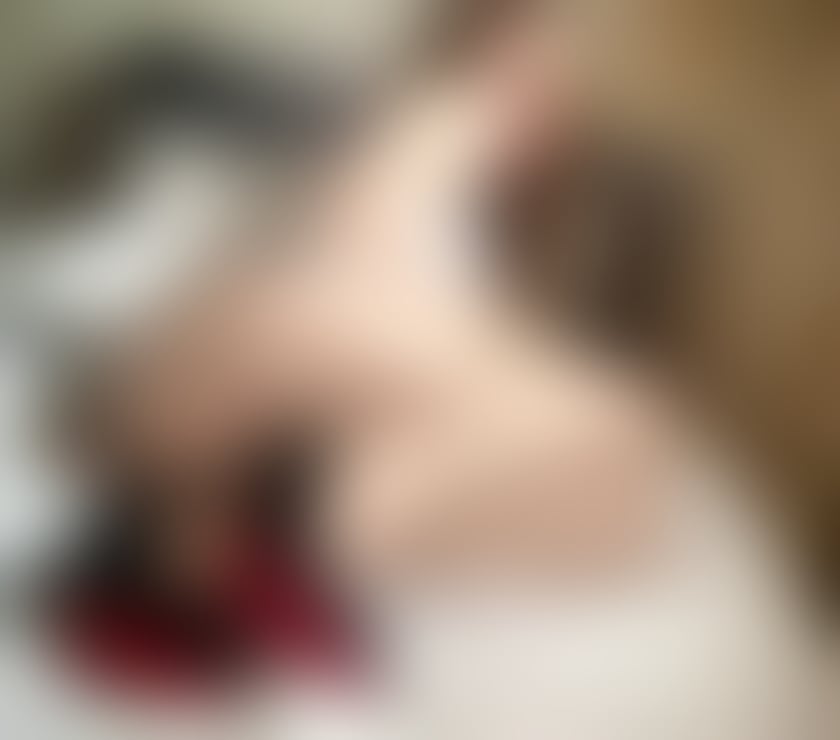 Escorts Derbyshire Erewash - Photos for Kat - massage thai