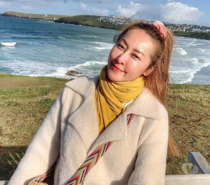 Escorts Derbyshire Erewash - Photos for Kat - massage thai