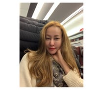 Kat_ Tantric massage