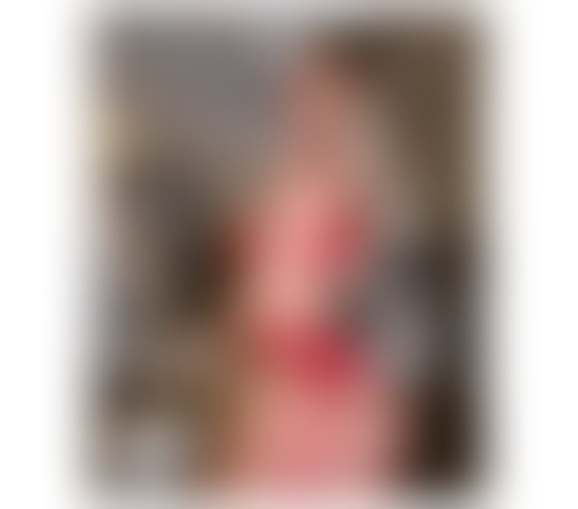 Escorts East Sussex Hastings - Photos for CHARLOTTE BEST EXPERIENCE ππ₯ π₯³ππ§π·