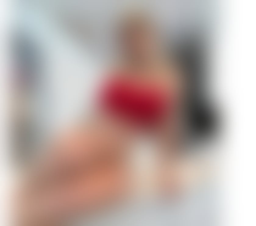 Escorts East Sussex Hastings - Photos for CHARLOTTE BEST EXPERIENCE ππ₯ π₯³ππ§π·