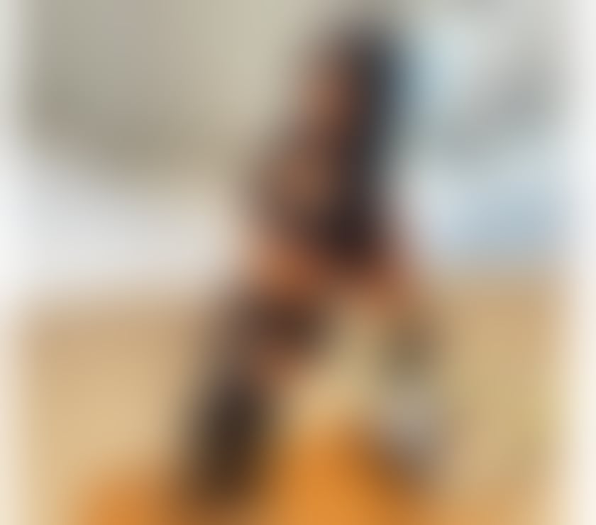 Escorts Staffordshire Stafford - Photos for MERY BRAZILLIAN confirm that I am real🇧🇷🩷❣️✅