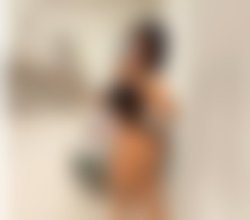 Escorts Staffordshire Stafford - Photos for MERY BRAZILLIAN confirm that I am real🇧🇷🩷❣️✅