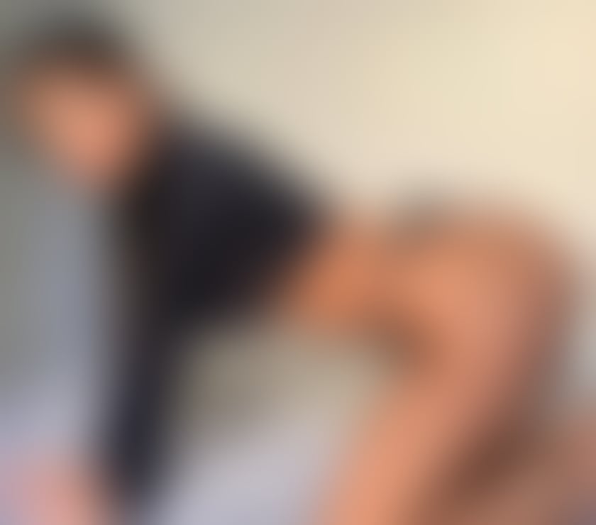 Escorts Leicestershire Leicester - Photos for AM NEW IN YOUR TOWN INN&OUT CALL ME😍PARTY