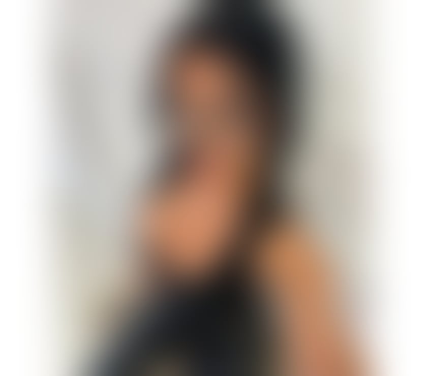 Escorts and Massages Leicester City Centre Leicester - Photos for AM NEW IN YOUR TOWN INN&OUT CALL ME😍PARTY