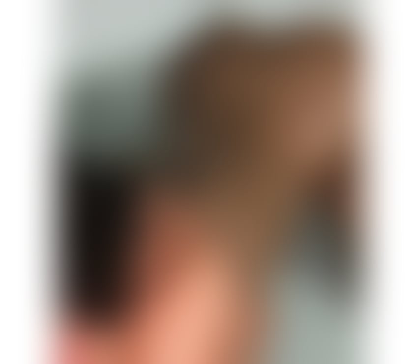 Escorts Leicestershire Leicester - Photos for AM NEW IN YOUR TOWN INN&OUT CALL ME😍PARTY