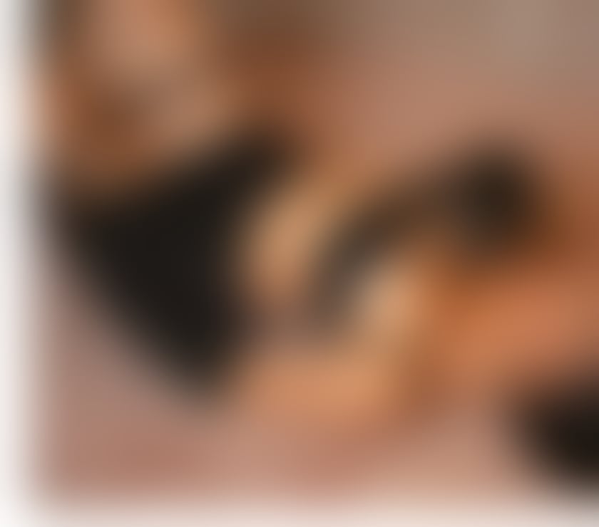 Escorts High Wycombe Buckinghamshire - Photos for 🔥Exotic Brunette Beauty🔥